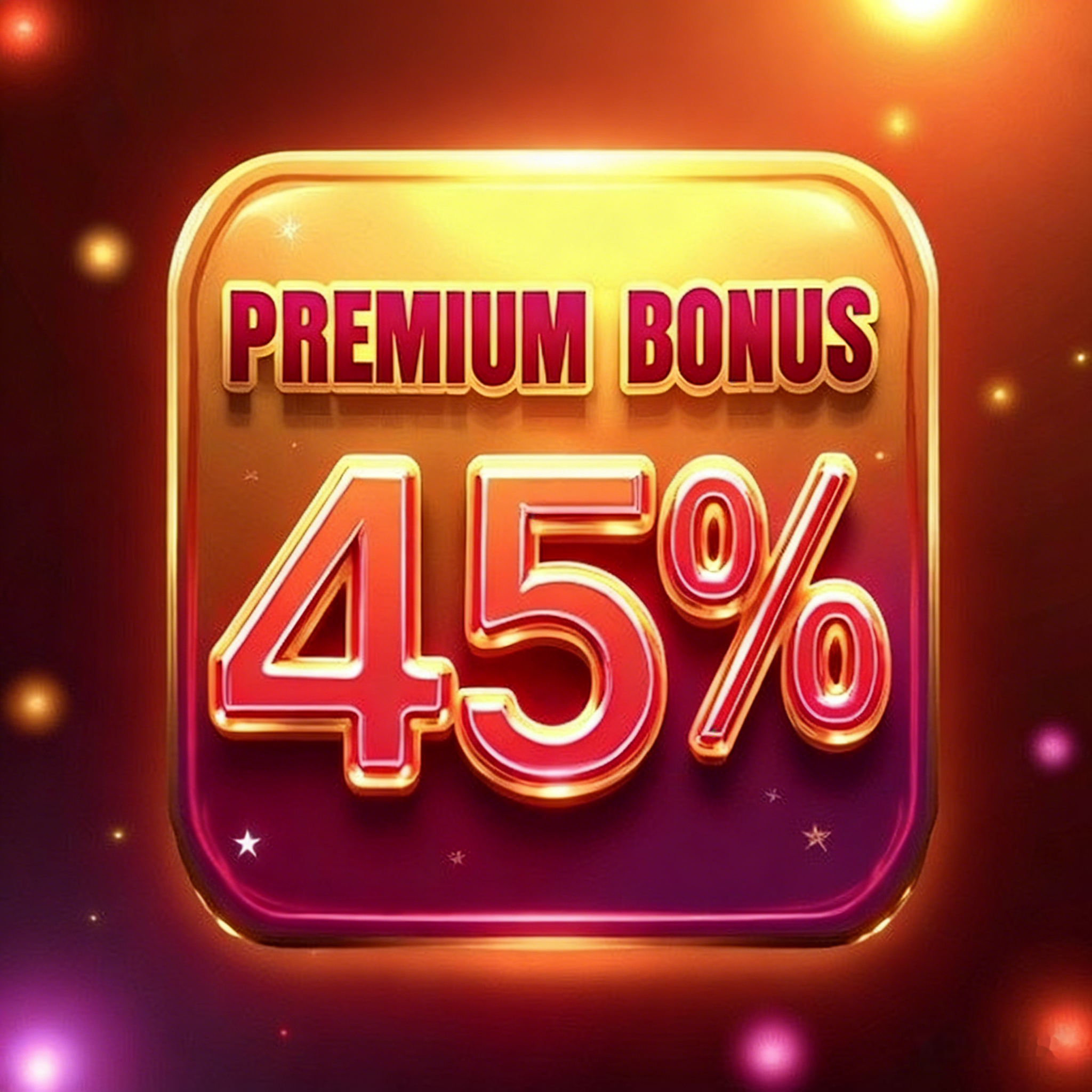 658bet casino preview 2
