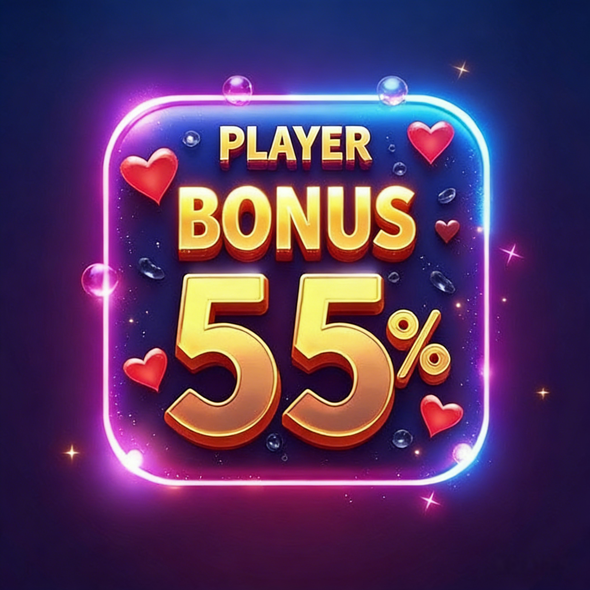 658bet platform preview 2
